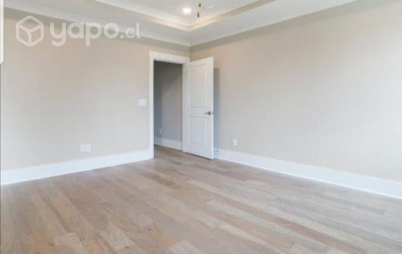 M.A.E.S.T.R.O constructor