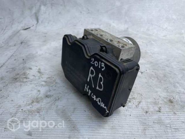 Modulo ABS Hyundai Accent RB 1.4 2013