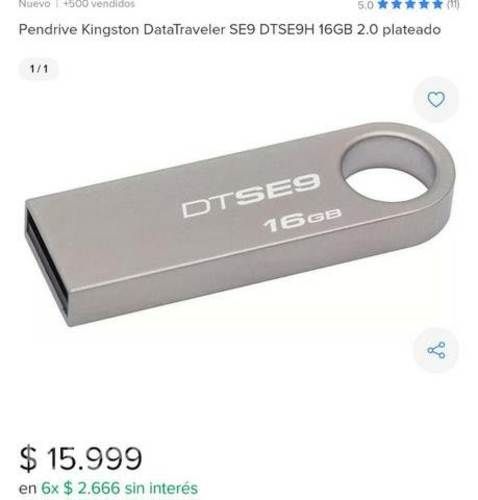Aro luz y porta celular y pendrive nuevos