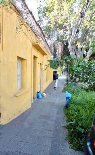 Casa en venta, Av.Suecia,Providencia