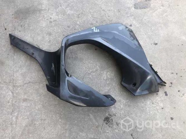 Panel bmw r1200 rt lateral (3.17)
