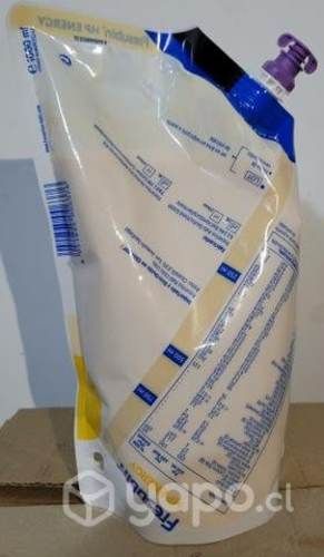 Fresubin HP Energy 1LT