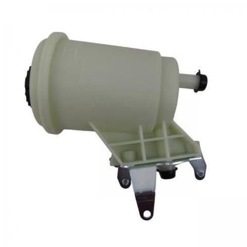 Deposito bomba direccion Ram2500 3500 4500 5.7 6.7