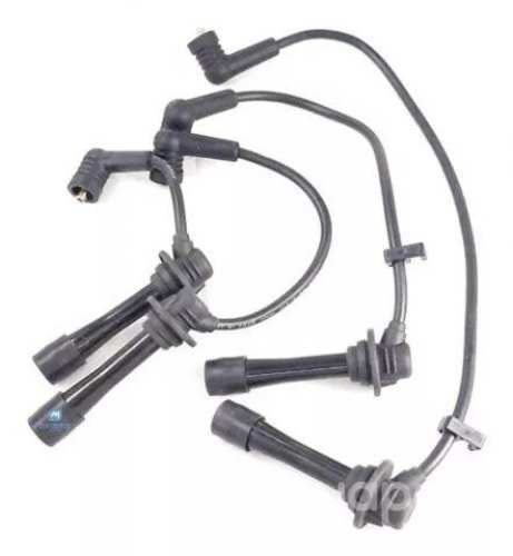 Cables Bujias Ford Ecosport 2.0 03-12 Focus 00-09