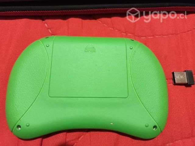 Control para Smart TV Bluetooth