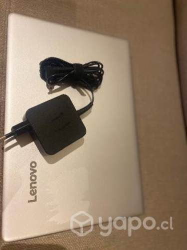 Ideapad 710S LENOVO