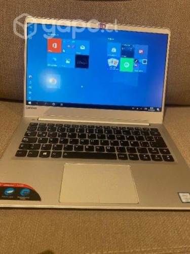 Ideapad 710S LENOVO