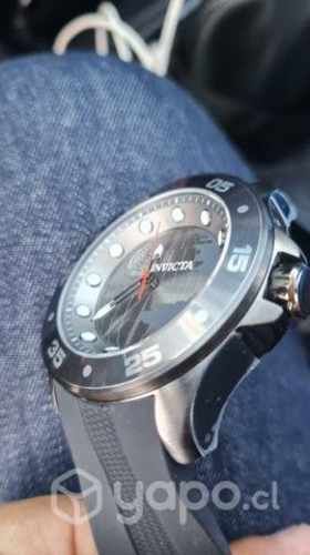 Reloj star wars estrella de la.muerte