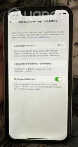 Iphone xr 128 gb
