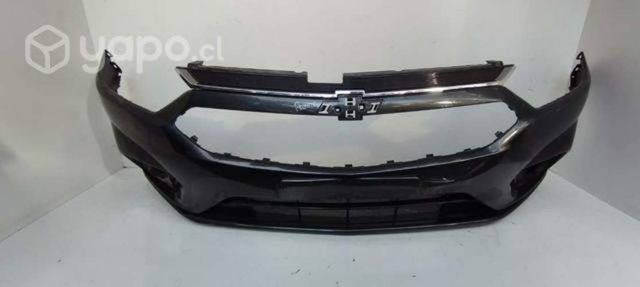 Parachoque Chevrolet prisma