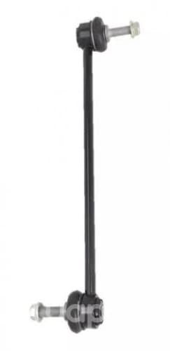 Bieleta Barra Estabilizadora Delantera Ford Focus