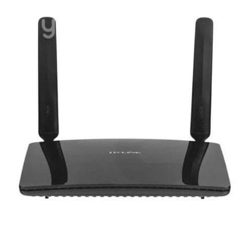 Router 4gLTE TP Link AC750 Dual Band