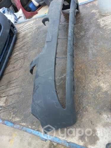 Parachoque Hyundai Elantra 2007 2010 NUEVO sin uso