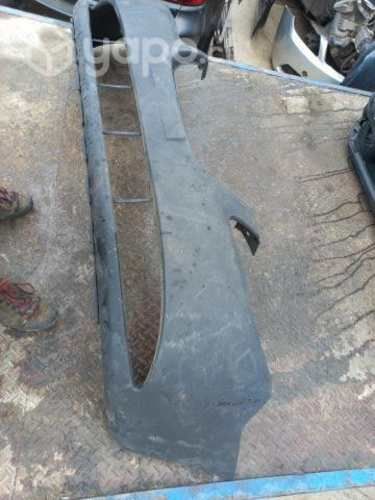 Parachoque Hyundai Elantra 2007 2010 NUEVO sin uso