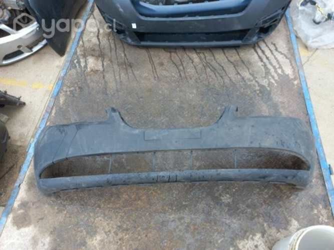 Parachoque Hyundai Elantra 2007 2010 NUEVO sin uso