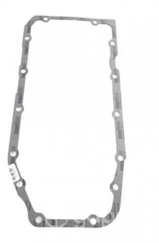 Empaquetadura Carter Captiva 2.4 Optra 1.8