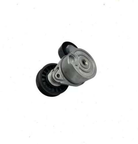 Tensor Correa Alternador Jeep Cherokee 3.7 Grand C