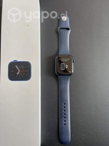 Apple Watch serie 6 44mm