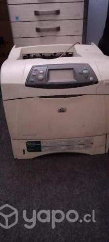 Impresora Digital Sharp3140-Plotter HPT520-HP4250