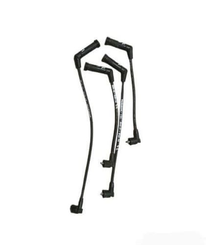 Cables de Bujías Hyundai Getz 