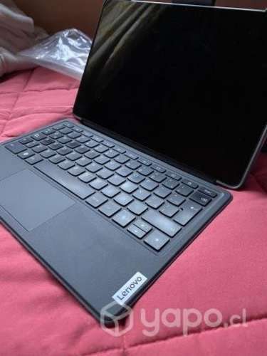 Tablet Lenovo P11 2da generación 2023