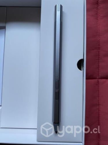 Tablet Lenovo P11 2da generación 2023