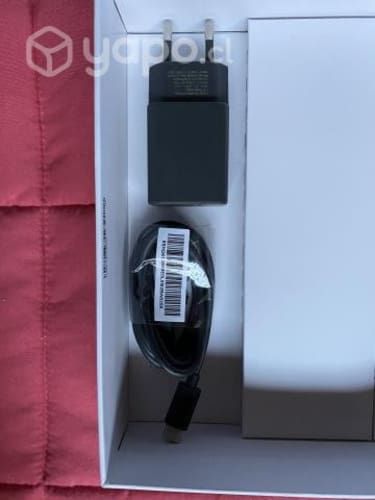 Tablet Lenovo P11 2da generación 2023