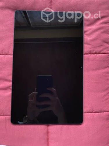 Tablet Lenovo P11 2da generación 2023