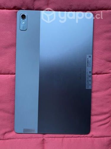 Tablet Lenovo P11 2da generación 2023