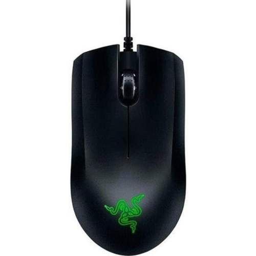 Pack Mouse + Mousepad Razer