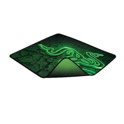 Pack Mouse + Mousepad Razer
