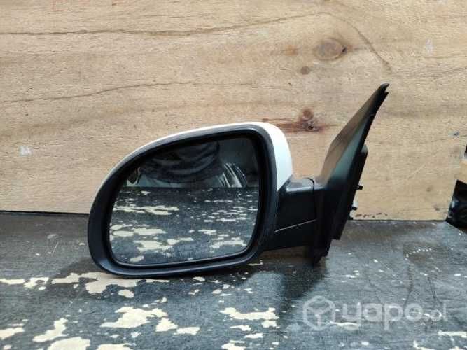 Espejo Ssangyong Korando 2013 /rgd01m02j