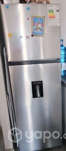 Refrigerador