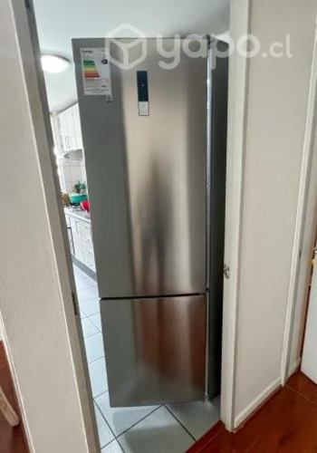 Refrigerador MAIGAS HOME