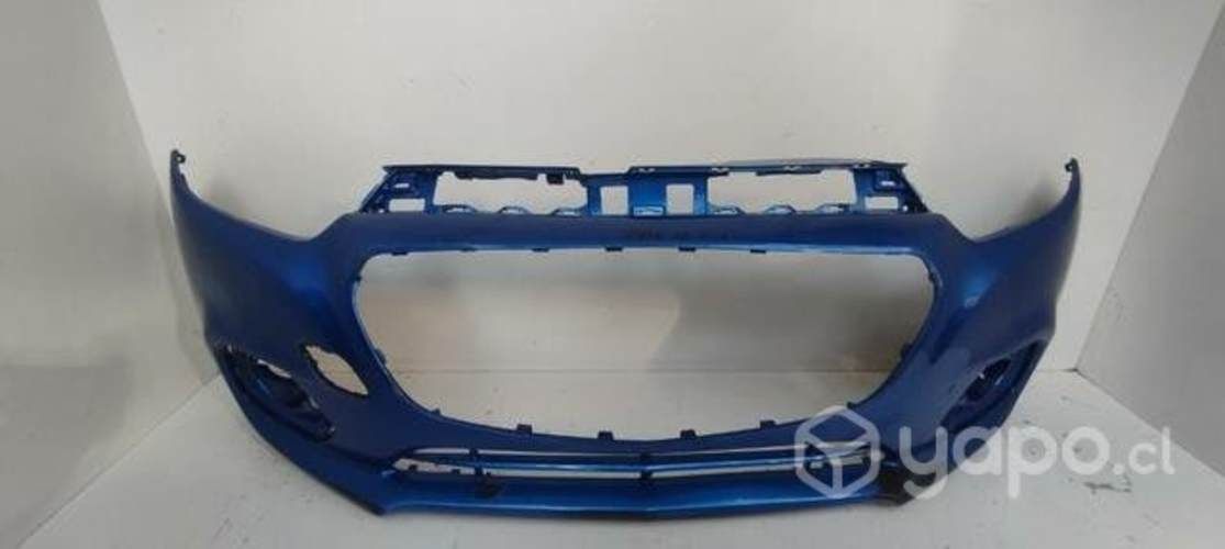 Parachoque Chevrolet spark GT