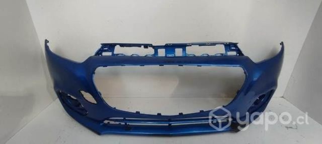 Parachoque Chevrolet spark GT