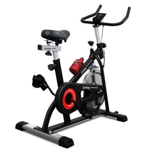 Bicicletas spining nuevas selladas