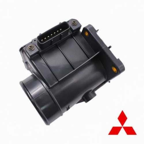 Flujometro Sensor MAF Mitsubishi L200 Galant 96-07