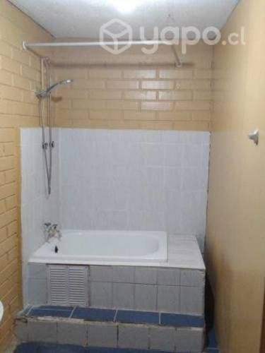 Departamento interior