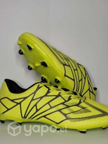 Zapatilla de Futbol S Velocita Alchemist Hombre