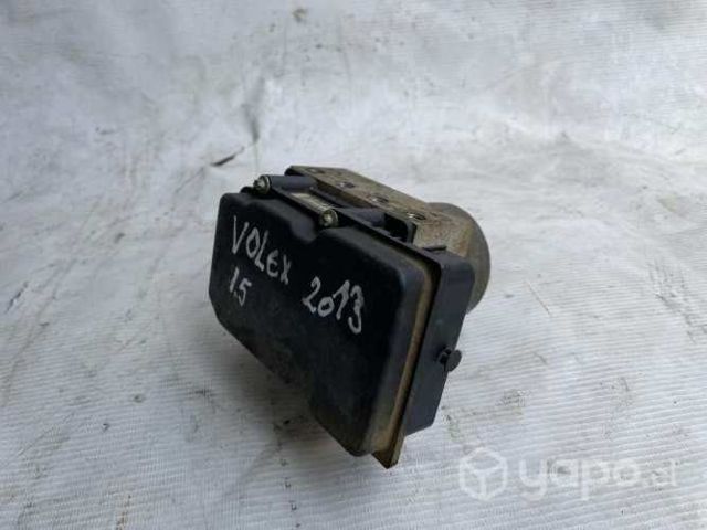 Modulo ABS Great Wall Voleex 1.5 2013