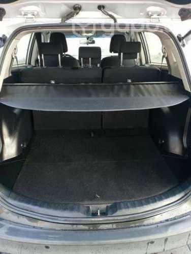 Toyota rav4 lujo 2.5 2014