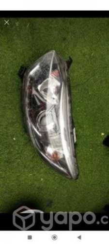 Optico Renault captur original