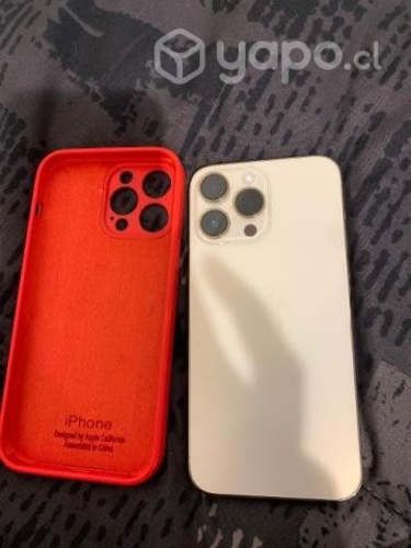 IPhone 14 Pro Max 128GB