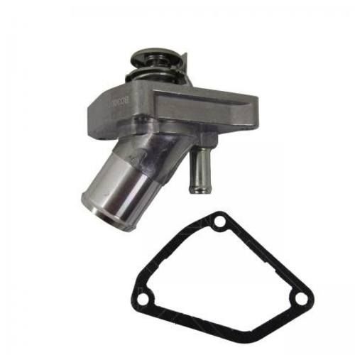 Base y termostato Nissan Infiniti Pathfinder 3.5