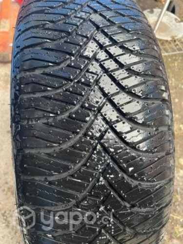 Neumatico Bridgestone