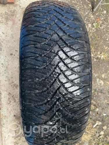 Neumatico Bridgestone