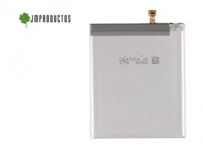 Batería Samsung Galaxy A51