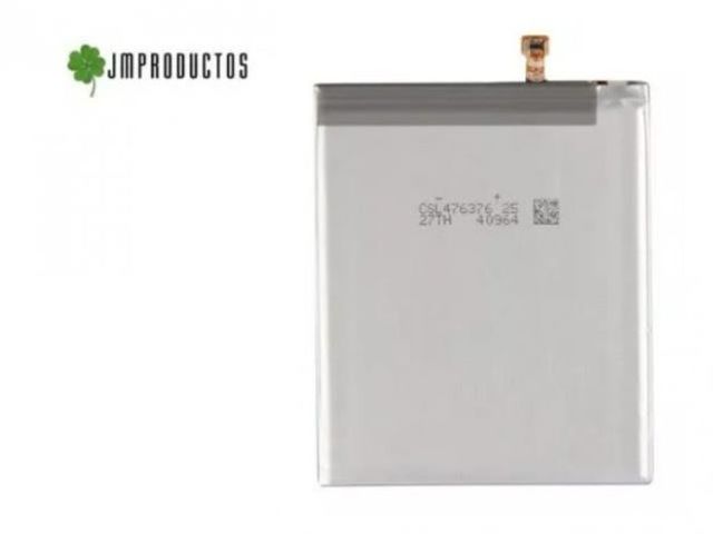 Batería Samsung Galaxy A51