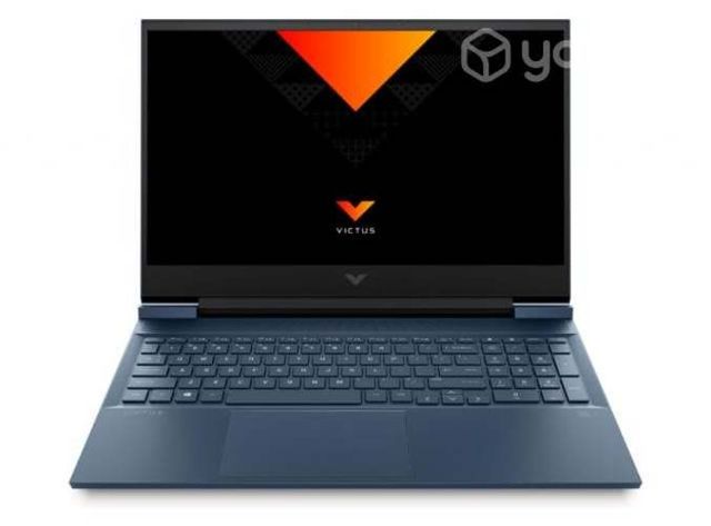 Hp Victus